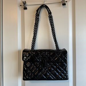 Kurt Geiger Brixton Bag